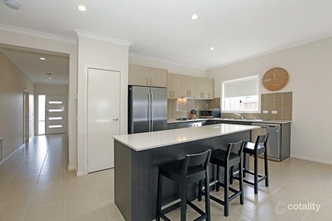 Property photo of 14 Chettam Street Epping VIC 3076