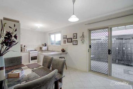 Property photo of 2/6-8 Sutherland Avenue Aspendale Gardens VIC 3195