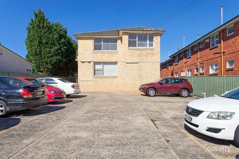 11/272 Lakemba St, Wiley Park, NSW 2195