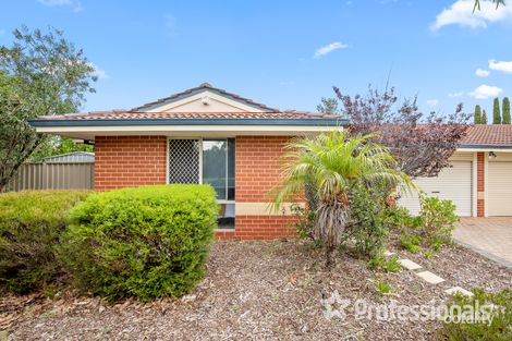 Property photo of 14A Paloma Loop Marangaroo WA 6064
