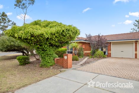 Property photo of 14A Paloma Loop Marangaroo WA 6064