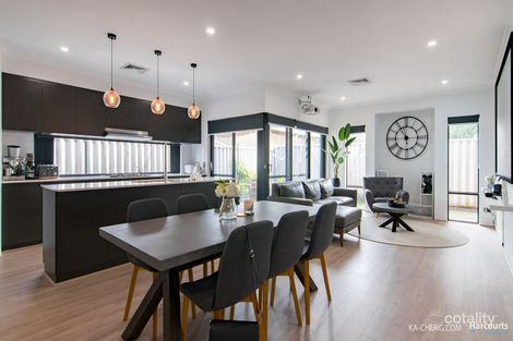 61a Bourne St, Morley, WA 6062