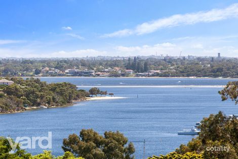 Property photo of 79B View Terrace East Fremantle WA 6158