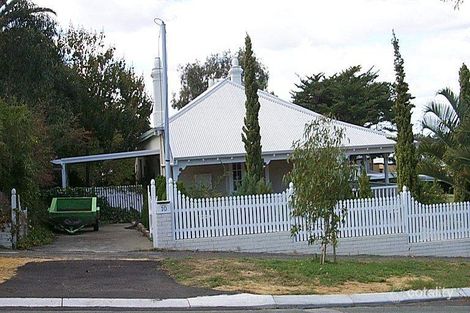 10 Gill St, East Fremantle, WA 6158