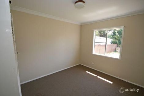 Property photo of 18 Kyooma Street Hillvue NSW 2340