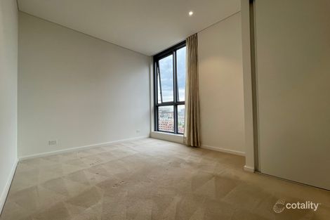 Property photo of 1126/1 Steam Mill Lane Haymarket NSW 2000