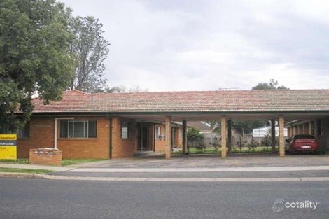 Property photo of 16 Tamworth Street Dubbo NSW 2830