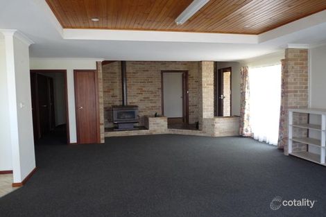 Property photo of 36 Ormonde Street Castletown WA 6450