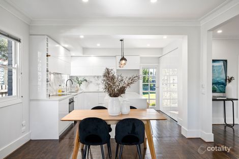 Property photo of 19 Delos Street Oakleigh South VIC 3167
