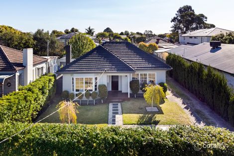 Property photo of 19 Delos Street Oakleigh South VIC 3167