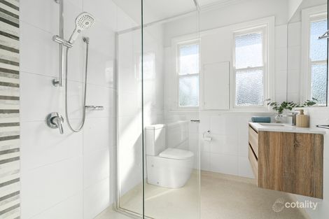 Property photo of 19 Delos Street Oakleigh South VIC 3167