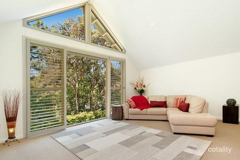 Property photo of 25/41 Terrigal Drive Terrigal NSW 2260