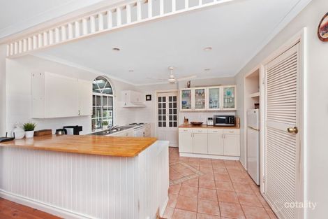 Property photo of 170 Matron Porter Drive Mollymook Beach NSW 2539