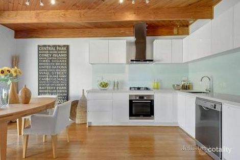 30 Westgarth St, Fitzroy, VIC 3065