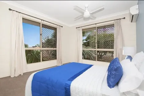 Property photo of 23 Florida Place Kirwan QLD 4817
