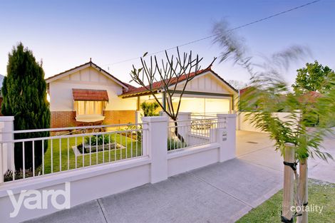 139 Egina St, Mount Hawthorn, WA 6016