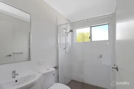 Property photo of 1/24 Granite Street Stanthorpe QLD 4380