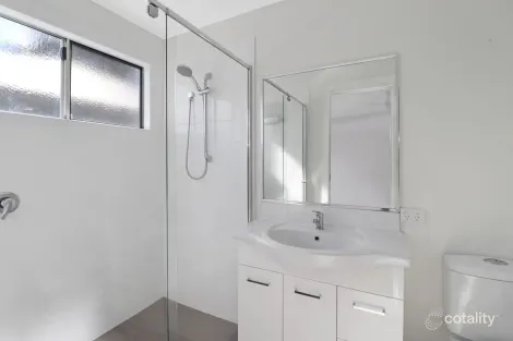 Property photo of 1/24 Granite Street Stanthorpe QLD 4380