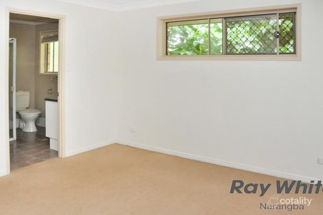 Property photo of 11 Rosa Court Narangba QLD 4504