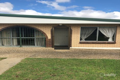 2/58 Harrow St, West Rockhampton, QLD 4700