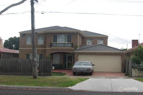 59 Charlotte St, Newport, VIC 3015