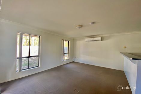 Property photo of 2/22 Wodala Crescent Bracken Ridge QLD 4017