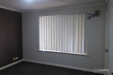 Property photo of 13B Meldrum Avenue Kalgoorlie WA 6430