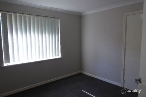 Property photo of 13B Meldrum Avenue Kalgoorlie WA 6430
