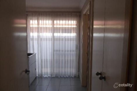 Property photo of 13B Meldrum Avenue Kalgoorlie WA 6430