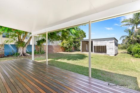Property photo of 14 Creek Street Hastings Point NSW 2489