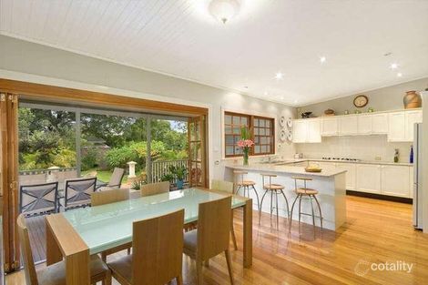 Property photo of 10 Linton Avenue West Ryde NSW 2114