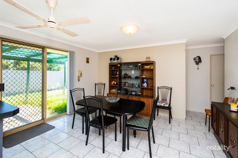 Property photo of 29 Kookaburra Drive Greenfields WA 6210
