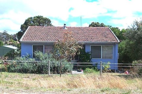 5 Stephen St, Milpara, WA 6330