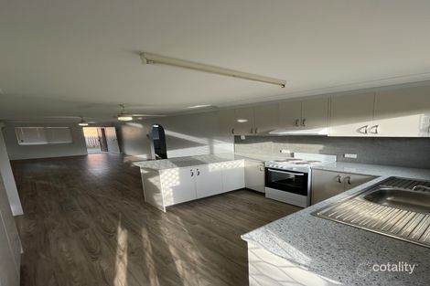 Property photo of 1/19 Mary Street Caboolture QLD 4510