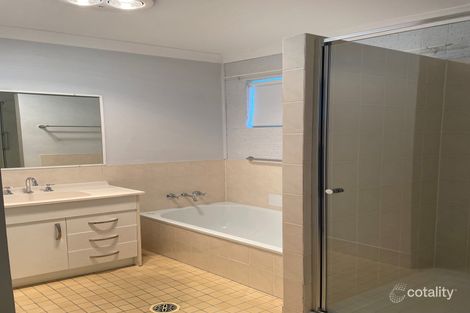 Property photo of 1/19 Mary Street Caboolture QLD 4510