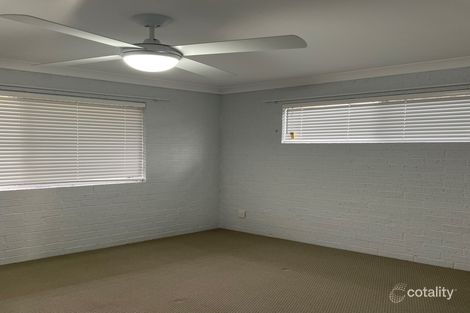 Property photo of 1/19 Mary Street Caboolture QLD 4510