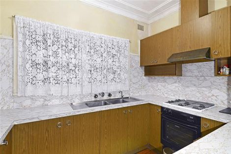 Property photo of 161 Wellington Road Sefton NSW 2162