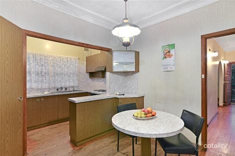 Property photo of 161 Wellington Road Sefton NSW 2162