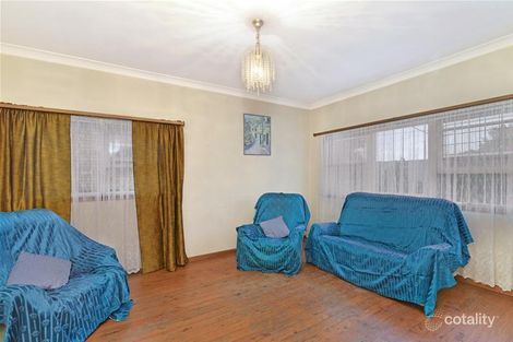 Property photo of 161 Wellington Road Sefton NSW 2162