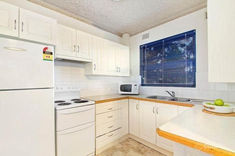 Property photo of 43/76-80 Garnet Street Hurlstone Park NSW 2193