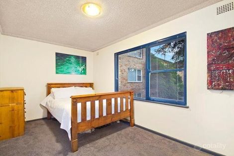 Property photo of 43/76-80 Garnet Street Hurlstone Park NSW 2193