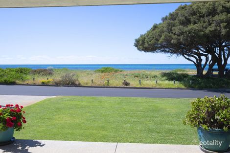 Property photo of 814 Geographe Bay Road West Busselton WA 6280