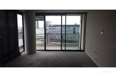 Property photo of 1706/60 Lorimer Street Docklands VIC 3008
