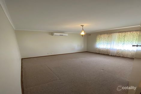 85 Mckenzie Rd, Elizabeth Downs, SA 5113