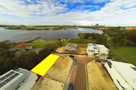 16 The Look, Maylands, WA 6051