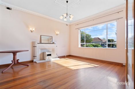 Property photo of 9 Packard Avenue Croydon Park SA 5008