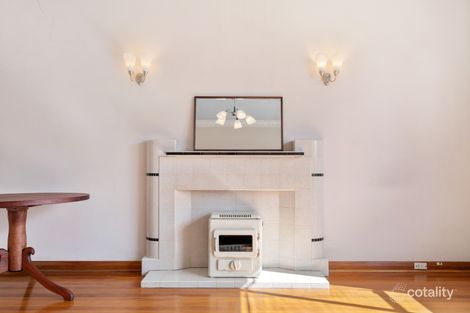 Property photo of 9 Packard Avenue Croydon Park SA 5008