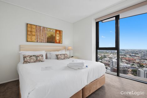 Property photo of 449/420 Queen Street Brisbane City QLD 4000