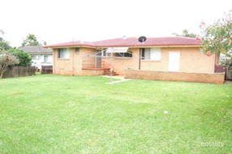 Property photo of 199 Ballina Road Alstonville NSW 2477