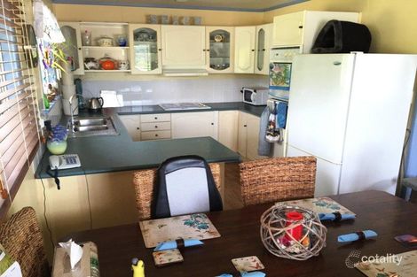 Property photo of 85 Springfield Drive Burpengary QLD 4505